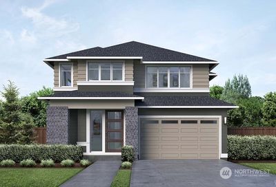 12979 187th Avenue Ct E Bonney Lake WA 98391