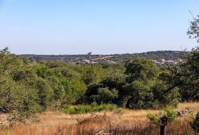 10210 Darden Hill Road Austin TX 78737