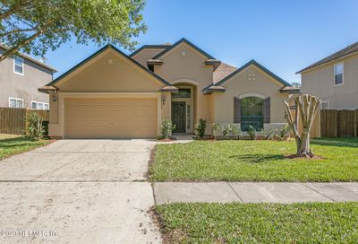 2708 Tyler Ct Orange Park FL 32065