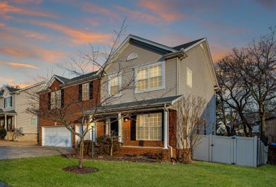 186 Vintage Cir Hendersonville TN 37075