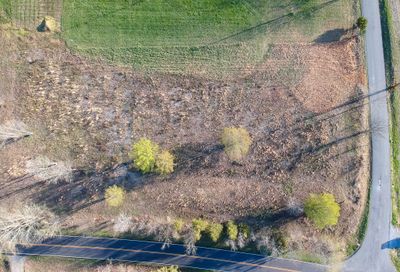 Old Coopertown Rd Springfield TN 37172