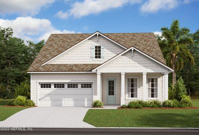 212 Somerville Dr Ponte Vedra FL 32081