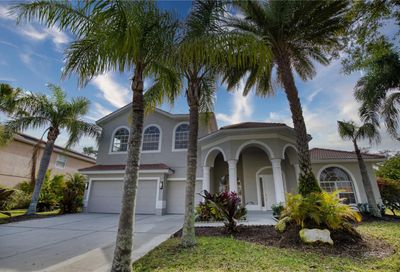 271 Petrel Trail Bradenton FL 34212