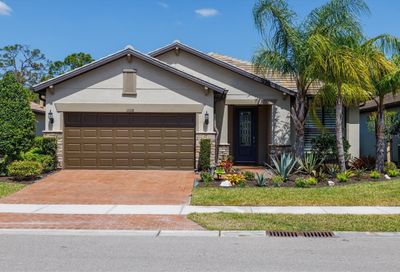 11018 Sandhill Preserve Drive Sarasota FL 34238