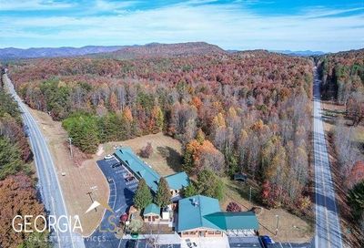 6725 Highway 17 Clarkesville GA 30523