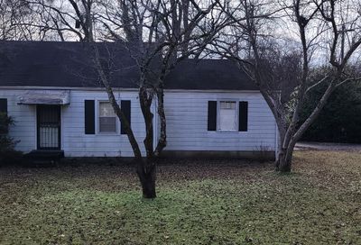 800 Gwynn Dr Nashville TN 37216