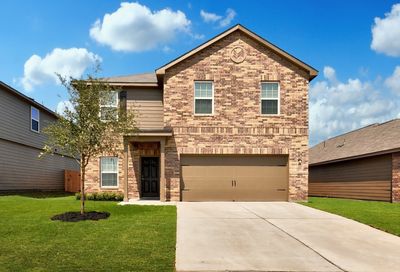 14021 John Aregood Pass Elgin TX 78621