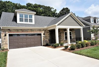 4021 Pleasant Run Drive Stallings NC 28104