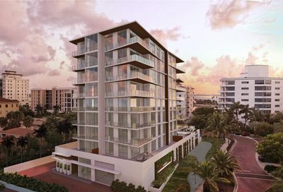111 Golden Gate Point Sarasota FL 34236