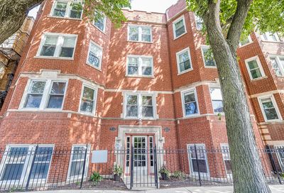 1734 W Foster Avenue Chicago IL 60640