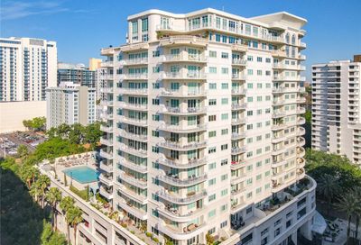 100 S Eola Drive Orlando FL 32801