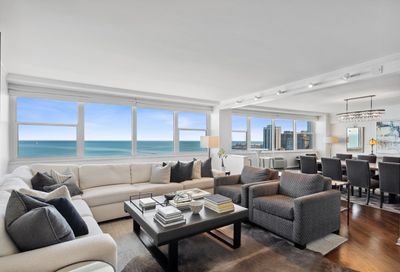 1150 N Lake Shore Drive Chicago IL 60611