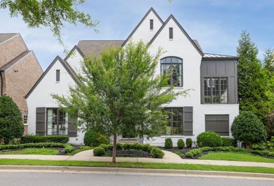 421 Glen West Dr Nashville TN 37215