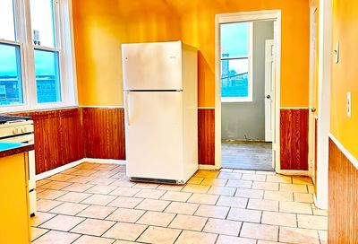 1448 S Rockwell Street Chicago IL 60608