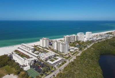 2110 Benjamin Franklin Drive Sarasota FL 34236