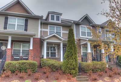 1343 Riverbrook Dr Hermitage TN 37076