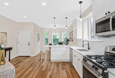 2315 W Rice Street Chicago IL 60622