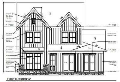 5028 Evangeline Place Nolensville TN 37135