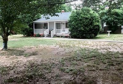 16001 Idlewild Road Indian Trail NC 28079