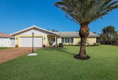 833 Harbor Drive S Venice FL 34285