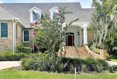 924 Camelot Lane Lakeland FL 33813