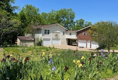 5007 Millerwood Dr Nashville TN 37211