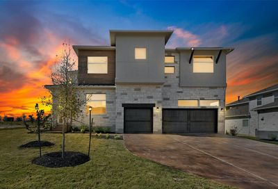 904 Arundel Road Lakeway TX 78738