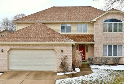 6 W Wend Street Lemont IL 60439