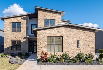 1004 Barrie Drive Lakeway TX 78734