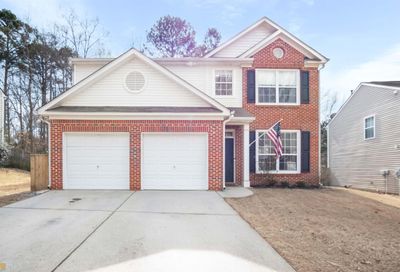 117 Diamond Ridge Avenue Canton GA 30114