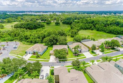 10354 Mallard Landings Way Orlando FL 32832