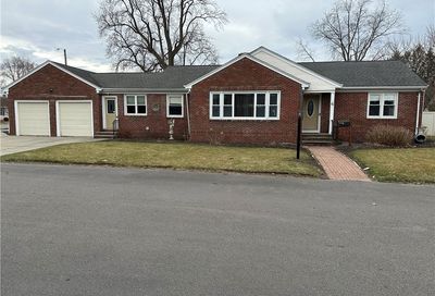 79 Swan Street North Providence RI 02911