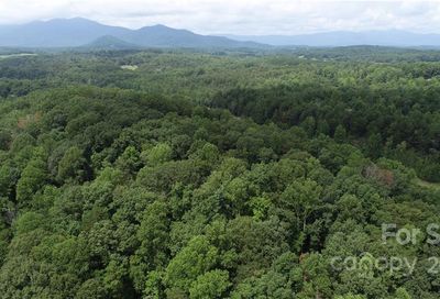 00 Hugh Champion Road Tryon NC 28722