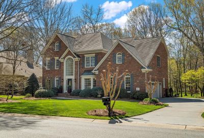 13101 Whisper Creek Drive Charlotte NC 28277