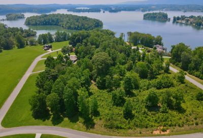 Spring Cove Ln Spring City TN 37381