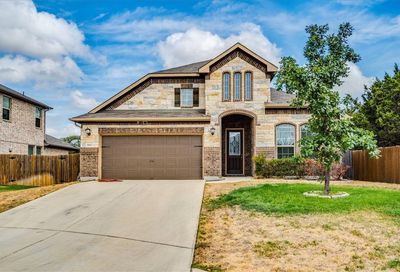 1061 Myrna Bend Leander TX 78641