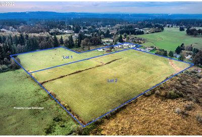 3103 NE 252nd Ave Camas WA 98607