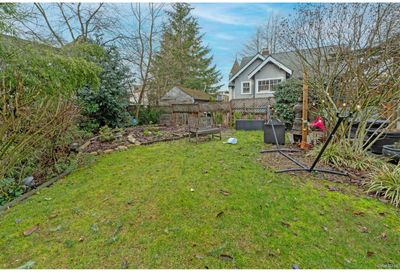 530 ELEVENTH STREET New Westminster BC V3M4G3