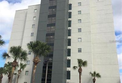 6165 Carrier Drive Orlando FL 32819