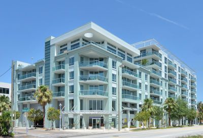 111 N 12th Street Tampa FL 33602