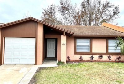 1106 Oropesa Avenue Orlando FL 32807