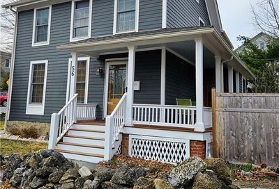 56 West Street Warwick NY 10990