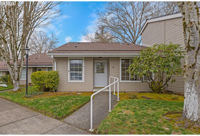 13775 SW Scholls Ferry Rd Beaverton OR 97008
