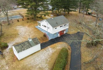 74 Green St Danvers MA 01923
