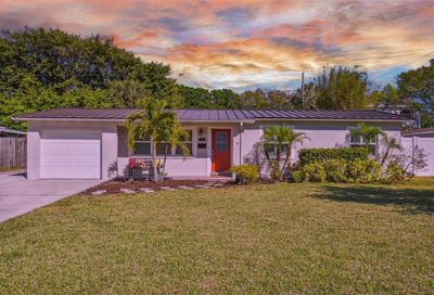 3612 S Lightner Drive Tampa FL 33629