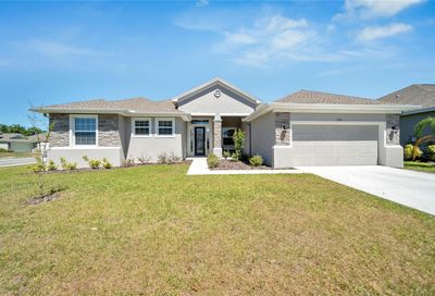 1930 Deep Creek Drive Lakeland FL 33810