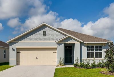 933 Sun Burst Road Winter Haven FL 33880
