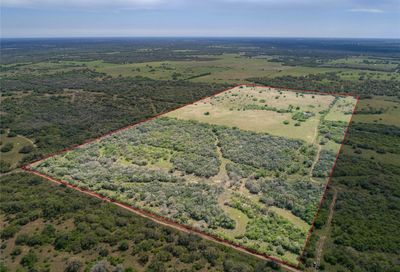 Tbd Church Road Goliad TX 77963