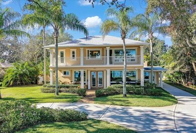 527 Rockledge Drive Rockledge FL 32955