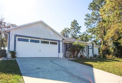 13392 Twin Lake Avenue Spring Hill FL 34609